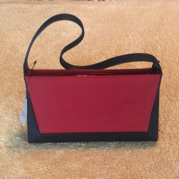 DKNY Purse - Picture 2 of 2
